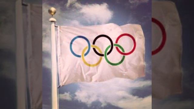 Учим Делать С Любовью