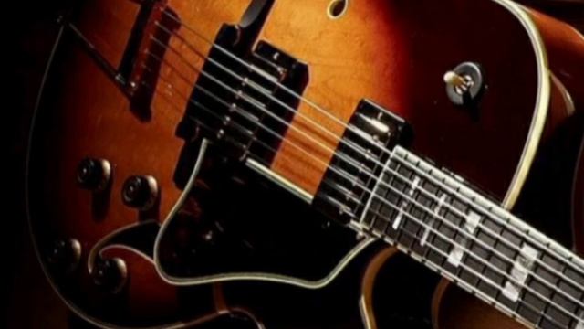 Easy Jazz Relaxing Backing Track - Mellow Practice Tool in Dmaj7 смотреть онлайн