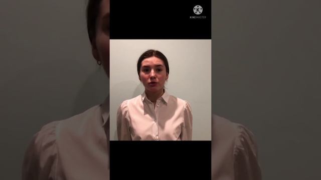 Відео презентація до Дня Всіх Закоханих!❤️ Школа 28 смотреть онлайн
