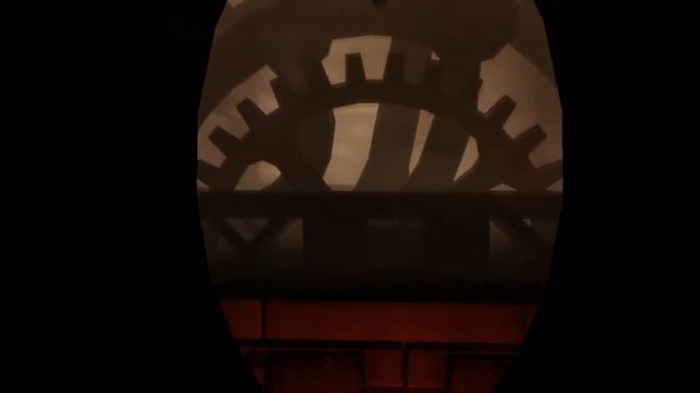 Bioshock Infinite! Episode 1: Interesting Start! смотреть онлайн