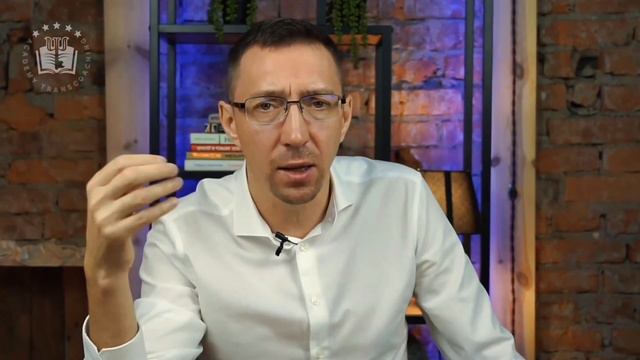 Вы готовы стать главным героем своей жизни? Посмотрите видео и узнаете, как это сделать! смотреть онлайн