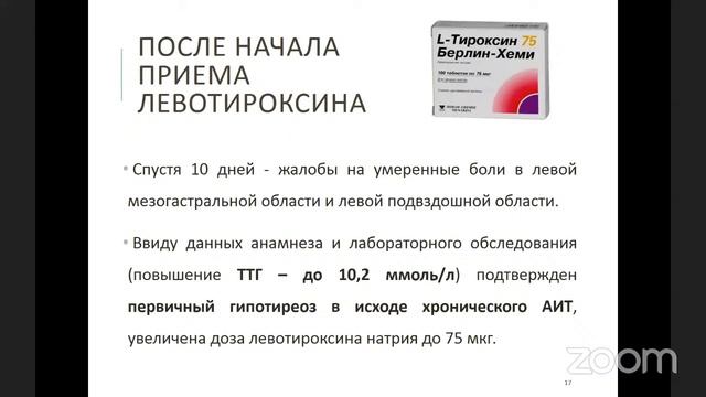 Прически для спорта и занятий фитнесом