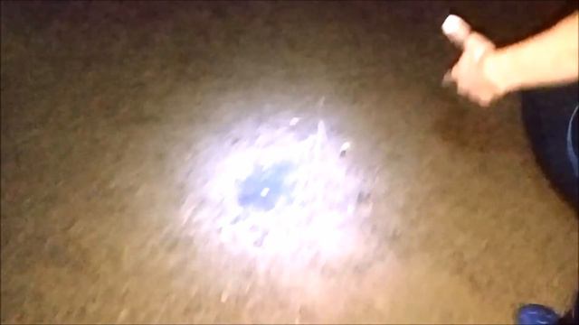 Центральная Америка Белиз Для Взрослых смотреть онлайн