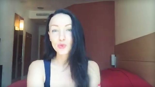 Как правильно просыпаться по утрам? Как сделать утро бодрым и добрым? смотреть онлайн