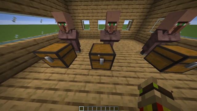 что пьют папа, дедушка и брат: смотреть онлайн