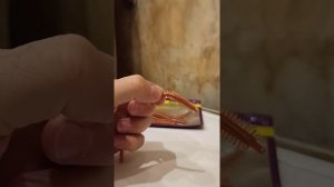 Силиконовый нереис! Бомба на пеленгаса