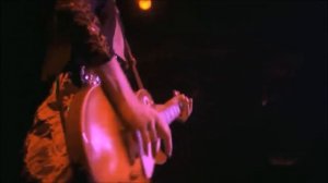 Лана, Led Zeppelin и Брюс Спрингстин