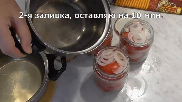 Чистота и уют: чистая гармония