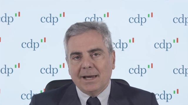 scannapiego CDP смотреть онлайн