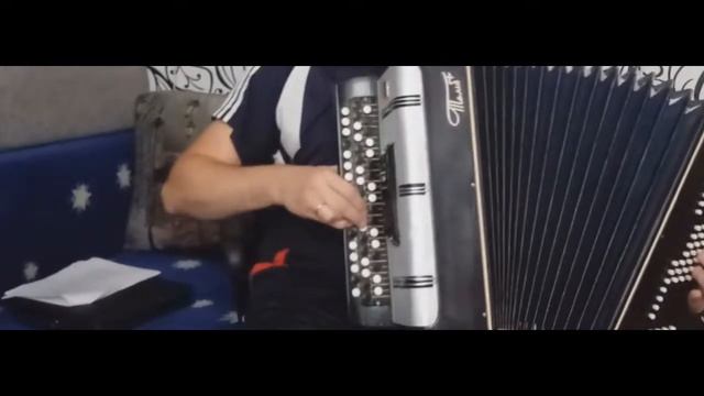 Почему же ты замужем смотреть онлайн