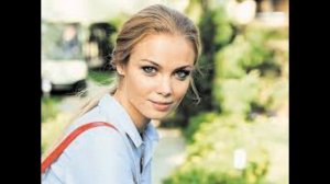 Татьяна Арнтгольц – биография и жизнь российской актрисы театра и кино