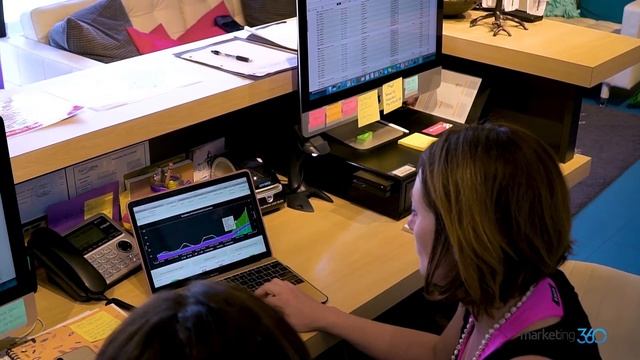 Tribute to Entrepreneurs: Yoga Pod® смотреть онлайн