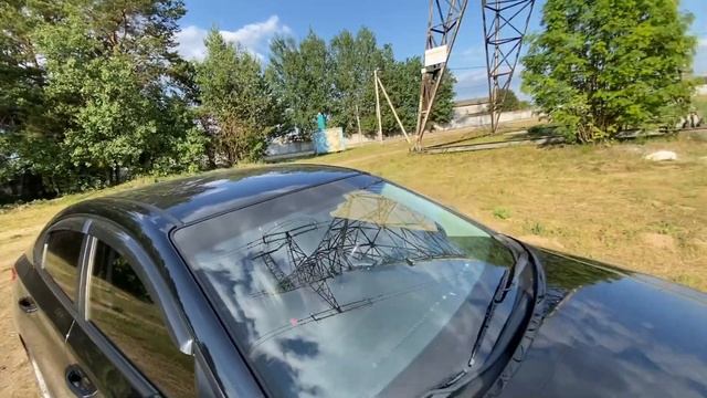 В продаже Hyundai Solaris 2017 Черный смотреть онлайн