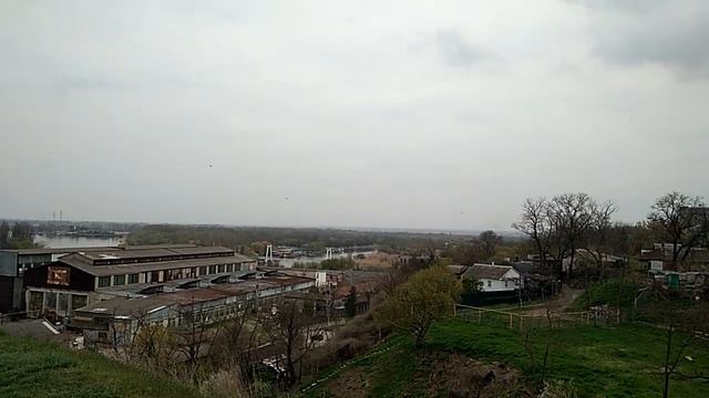 Азовская крепость. смотреть онлайн
