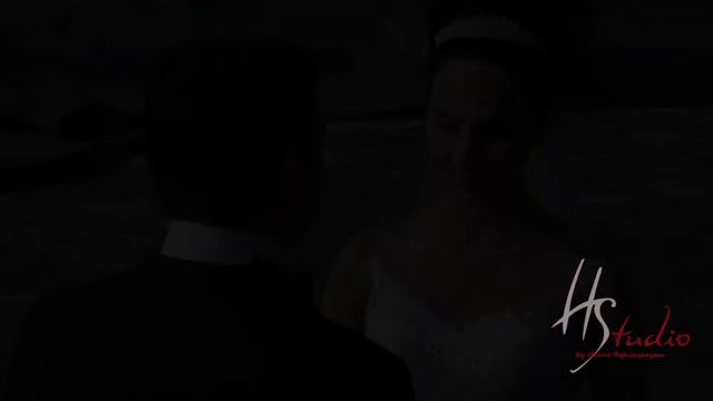 Jirayr & Anna Wedding (Trailer) смотреть онлайн