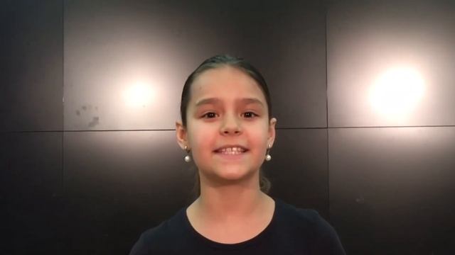 Театр "Зебра в клеточку" смотреть онлайн