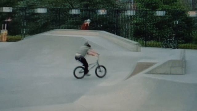 CULTCREW/ CHAD CURTIS/ 2022 смотреть онлайн