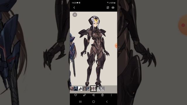 what if female deku was obsidian fury part 2 смотреть онлайн