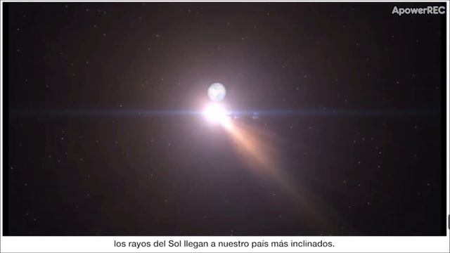 La tierra gira alrededor del sol смотреть онлайн