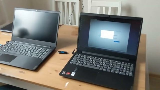 Windows 20H2 vs Ubuntu 20.10 смотреть онлайн