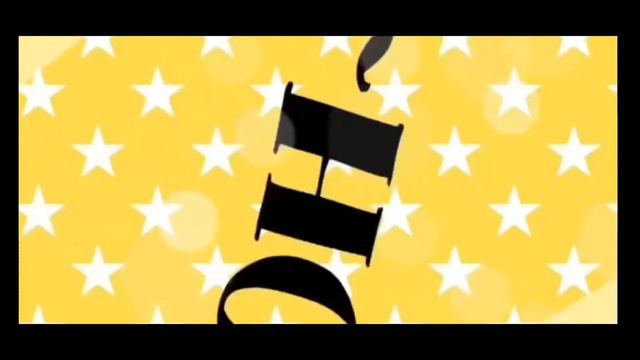 |MEME| — ° Close up° // UnderFresh// Undertale AU's// Gacha Life// смотреть онлайн