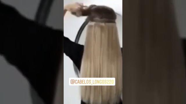 Aplique de Alto Luxo! смотреть онлайн