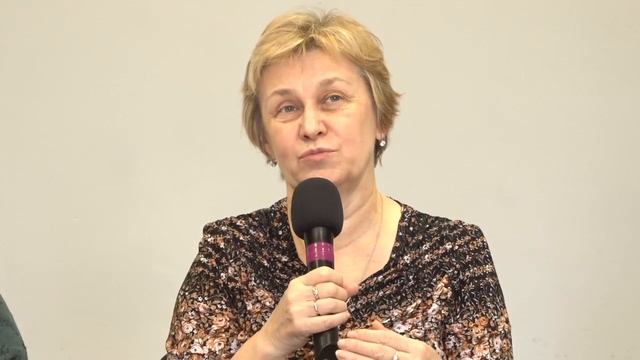 Рефлексия. 28 марта 2021. Церковь "Слово Веры" смотреть онлайн