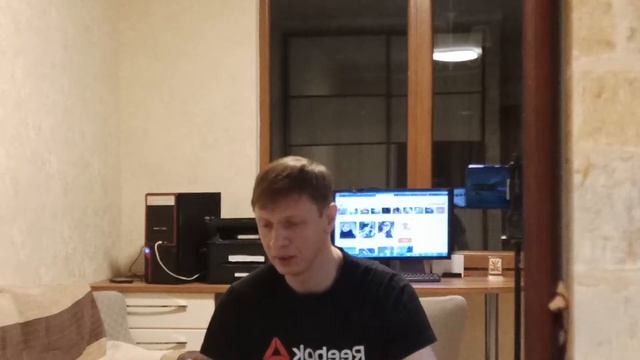 Сайты знакомств. Дискриминация. Избыточный вес, как выбирают девушки.Схемы лечения.Сайт Знакомств. смотреть онлайн