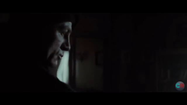 James Bond | 2006-2015 | HD смотреть онлайн