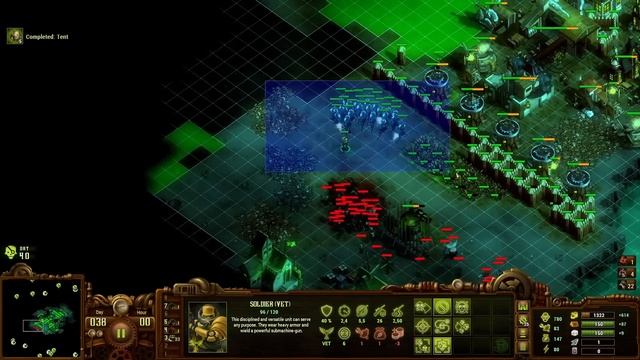 They are Billions - 900% Winstreak #5 смотреть онлайн