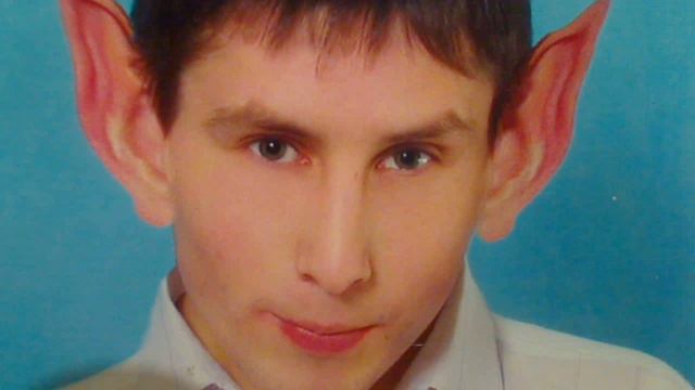 Чехов Антон Павлович "Канитель" смотреть онлайн
