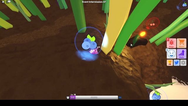 *New Secret Codes* ? Little World [SQUADS] Codes |? Little World (Roblox) смотреть онлайн