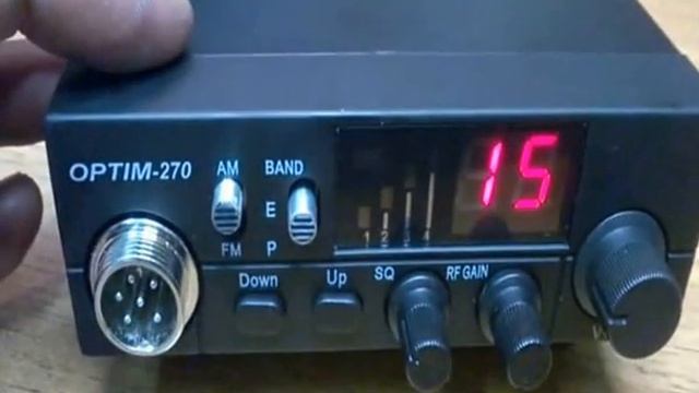 Optim 270 смотреть онлайн