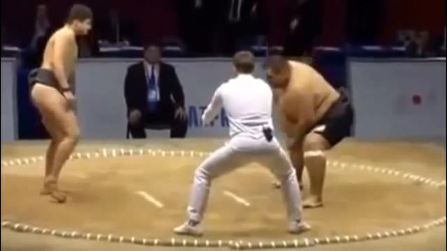 Когда размер не имеет значения смотреть онлайн