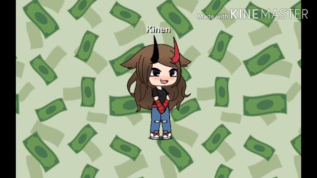 Не знаю как назвать видео смотреть онлайн