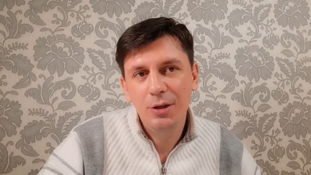РОЖЬ БЫСТРО РАЗЛАГАЕТ СУХИЕ СОРНЯКИ. Сидерация смотреть онлайн