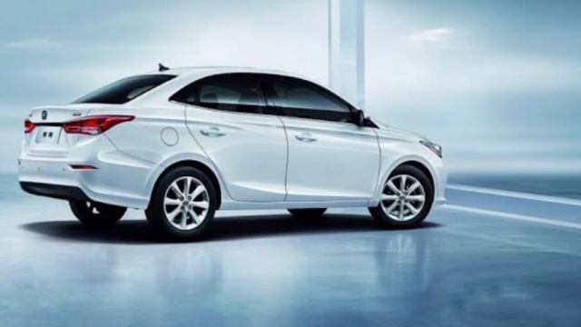 Changan Alsvin | pakistan’s cheapest sedan | Hanoo Cars thoughts смотреть онлайн