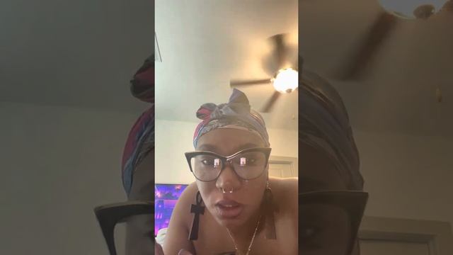 Perseverance part two￼ смотреть онлайн