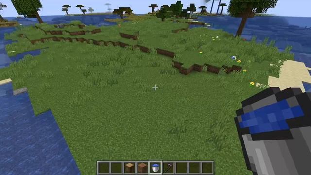 майнкрафт смотреть онлайн