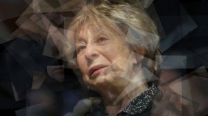 Слёзы прощания...Узнали как ушла актриса Лия Ахеджакова...