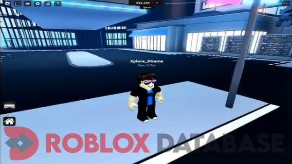 How to Collect Drift Paradise Codes