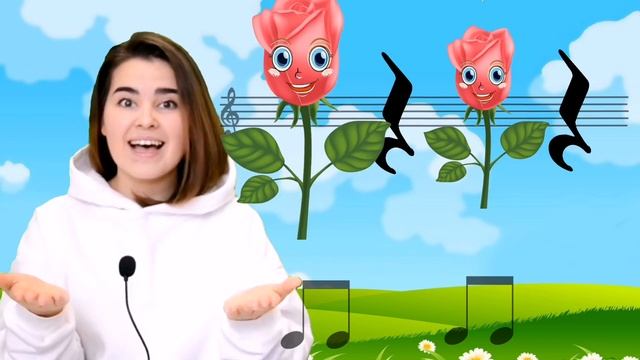 Развивающие игры для детей