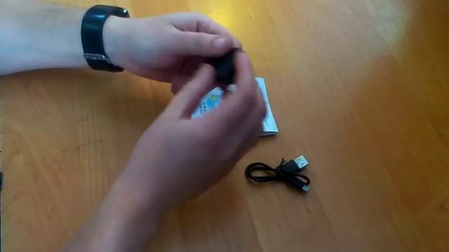 обзор GSM TREKER mini a8 смотреть онлайн