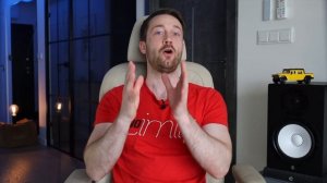 Honda Africa Twin 1100 DCT Adventure Sports TEST & Honest Review