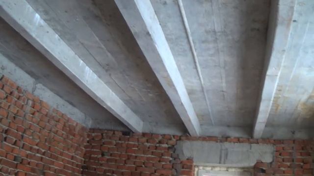 Опалубка перекрытия.Монолитные бетонные перекрытия смотреть онлайн