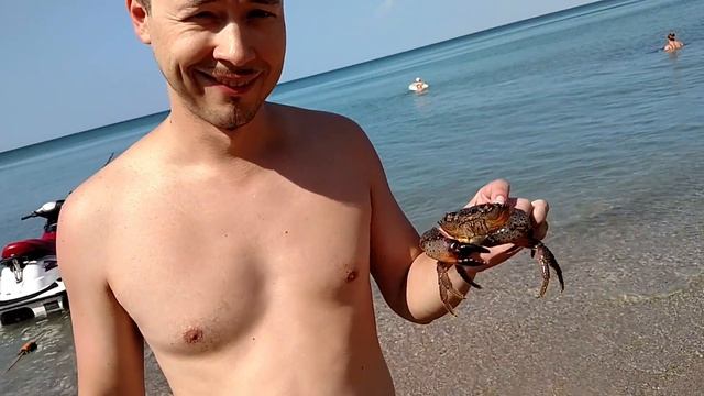 моя добыча в Каче смотреть онлайн