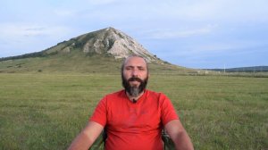 О Целительской Системе Рейки