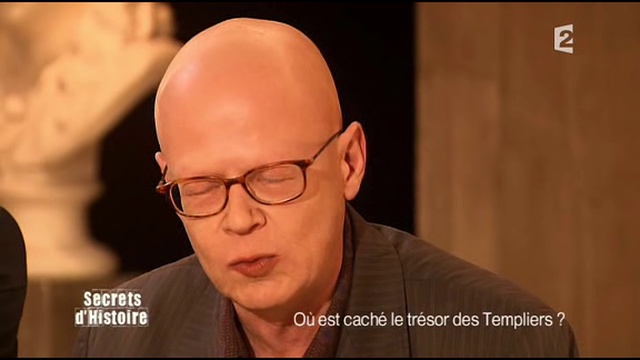 87654244234 смотреть онлайн