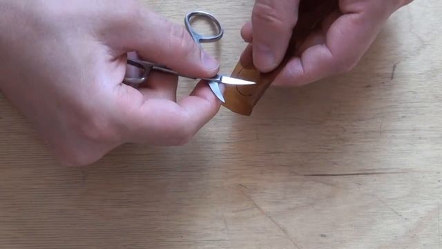 как сделать походный гидратор.mp4 смотреть онлайн