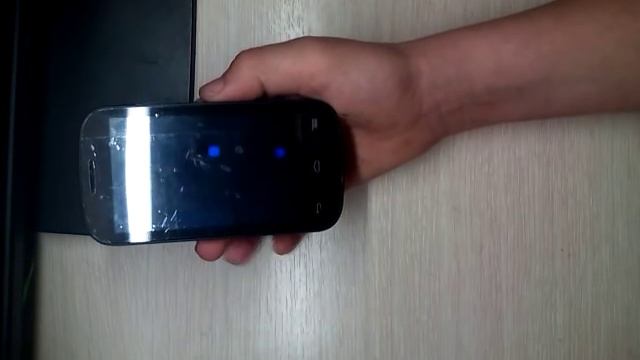 Обзор alcatel one touch pop c2 смотреть онлайн